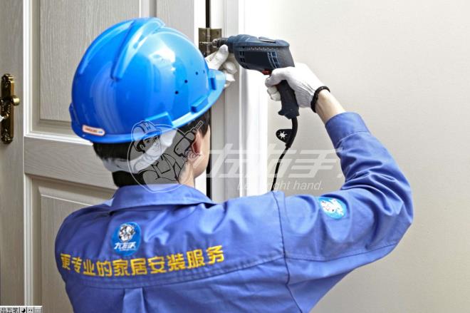 門窗安裝師傅接單平臺，門窗安裝師傅接單平臺有哪些？