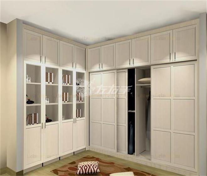 衣柜安裝流程及驗收標(biāo)準(zhǔn)是什么