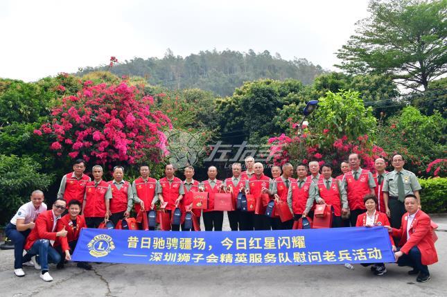 握緊你的雙手，你身體健康，一切都好，這就是最美好的事