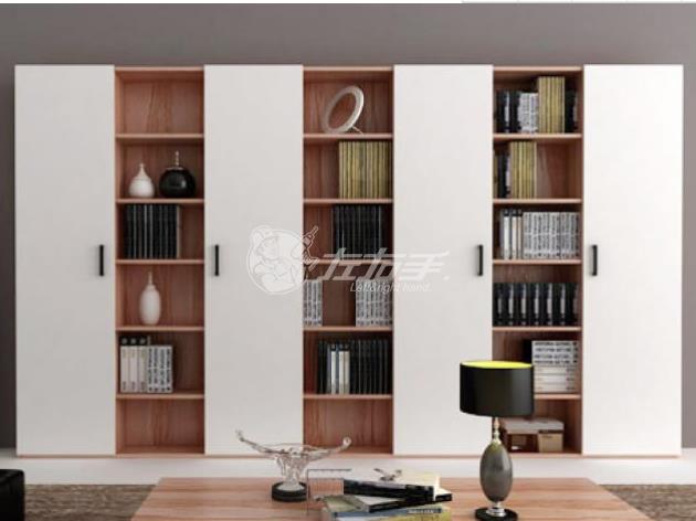 常平裝修公司怎么選擇？常平裝修公司哪家實(shí)惠？