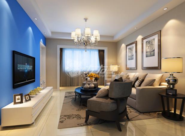 大連恒藝裝飾公司怎么樣？大連恒藝裝飾公司服務