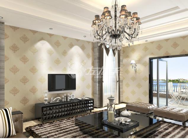 家庭壁紙如何選購,選擇優(yōu)質(zhì)壁紙的幾點(diǎn)小技巧