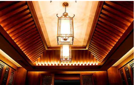 【吊頂設(shè)計材料】材料不同吊頂?shù)膬r格就不同，選購吊頂前該了解的知識