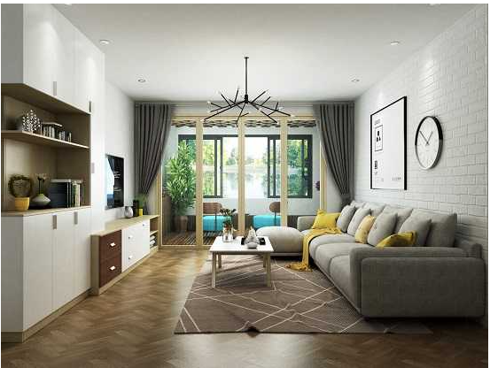 【家具行業(yè)網(wǎng)站】在互聯(lián)網(wǎng)+的模式下，什么是家具行業(yè)的關(guān)鍵詞？