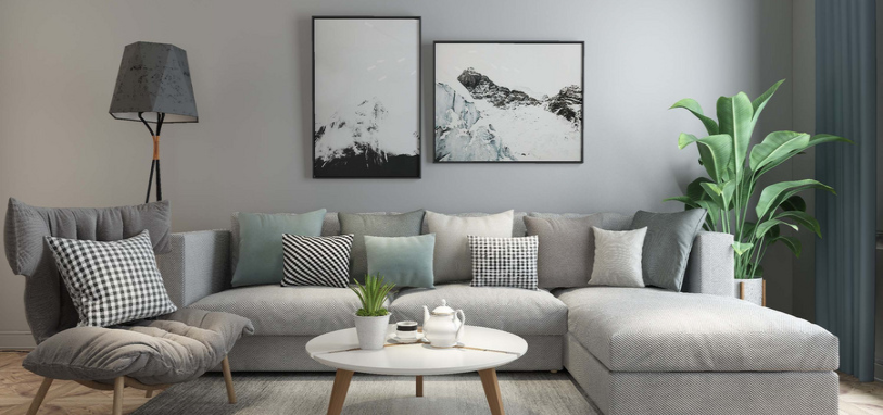 【家具安裝工招聘】家具安裝師傅如何尋找？