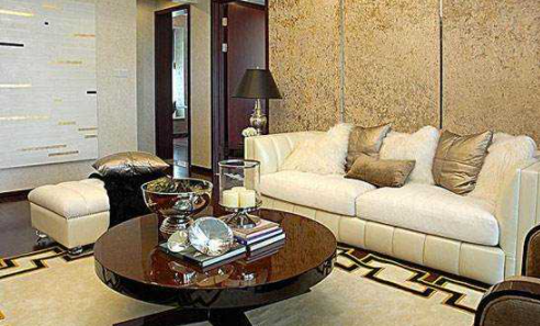 【臥室家具擺放風(fēng)水】室內(nèi)家具風(fēng)水?dāng)[放禁忌，這些點最容易忽略