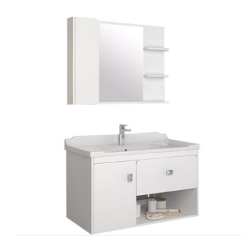 【晾衣架十大品牌】選擇智能晾衣架需要看哪些問題？