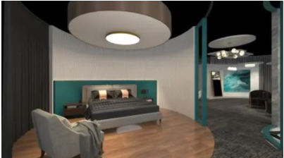 【家居風(fēng)水學(xué)布局】家居裝修風(fēng)水，家居風(fēng)水的注意事項