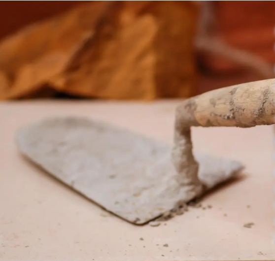 【達(dá)州創(chuàng)意家居裝修設(shè)計(jì)】家居裝修如何鑒別瓷磚質(zhì)量好壞？