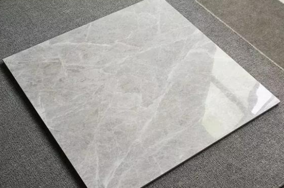 什么是?；u??；u價(jià)格多少?看完就明白了