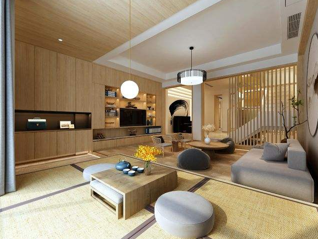 家居安裝：家居裝修過(guò)程中的注意事項(xiàng)有哪些？