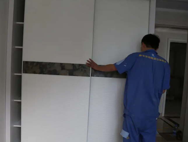 家具拆裝服務(wù)有哪些平臺(tái)，哪個(gè)平臺(tái)做得好？