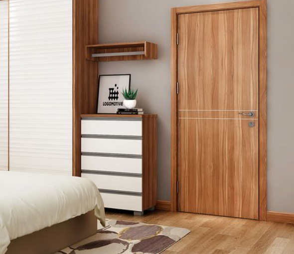 家居安裝平臺：如何檢查自家木門隔音方法？