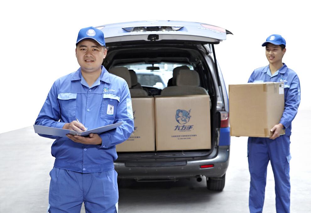 家具安裝平臺(tái)能提供什么服務(wù)呢？沒(méi)有這5個(gè)服務(wù)的都不要選