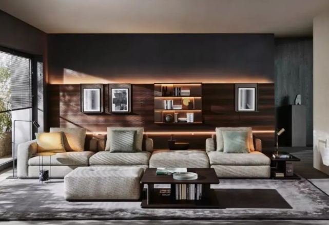 安裝服務(wù)平臺(tái)選哪個(gè)好？這個(gè)平臺(tái)的優(yōu)勢(shì)太香了！