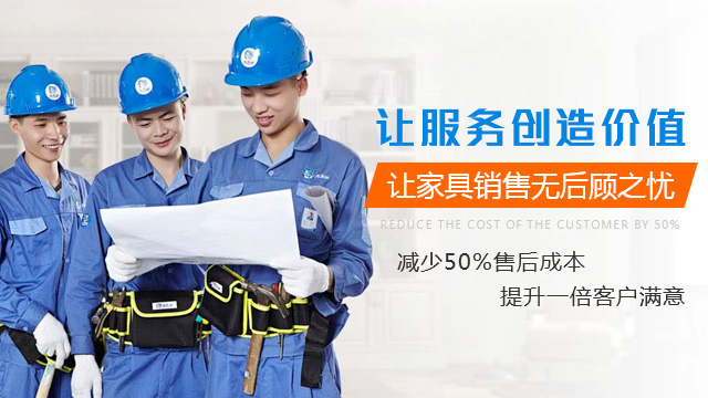 左右手和柏萊雅擦出了怎樣的火花？