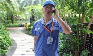 家具配送服務(wù)上門前溝通 家具配送服務(wù)上門前溝通